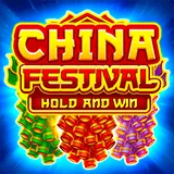 Bocoran RTP Slot Bng China Festival